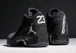 NIKE AIR JORDAN XX9