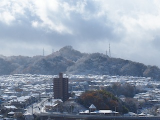 PC171265.JPG