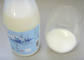 盾の川2.jpg