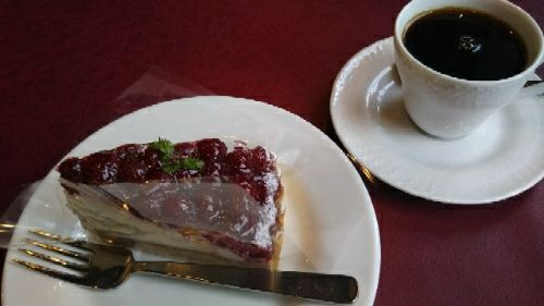 rblog-20171101142324-00.jpg