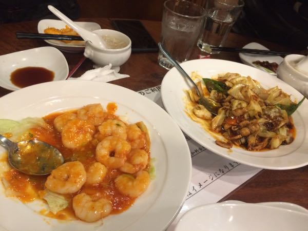 rblog-20160313173940-03.jpg