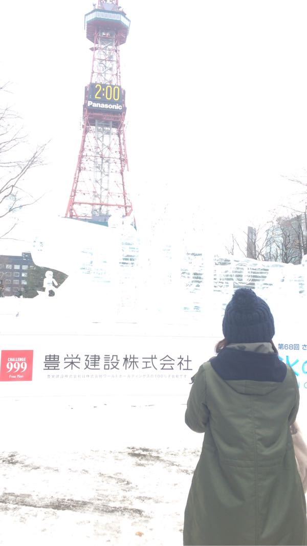 rblog-20170206160816-03.jpg