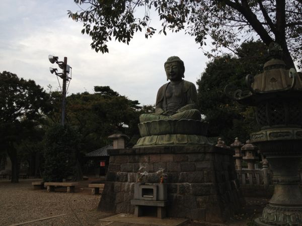 rblog-20141013100943-03.jpg