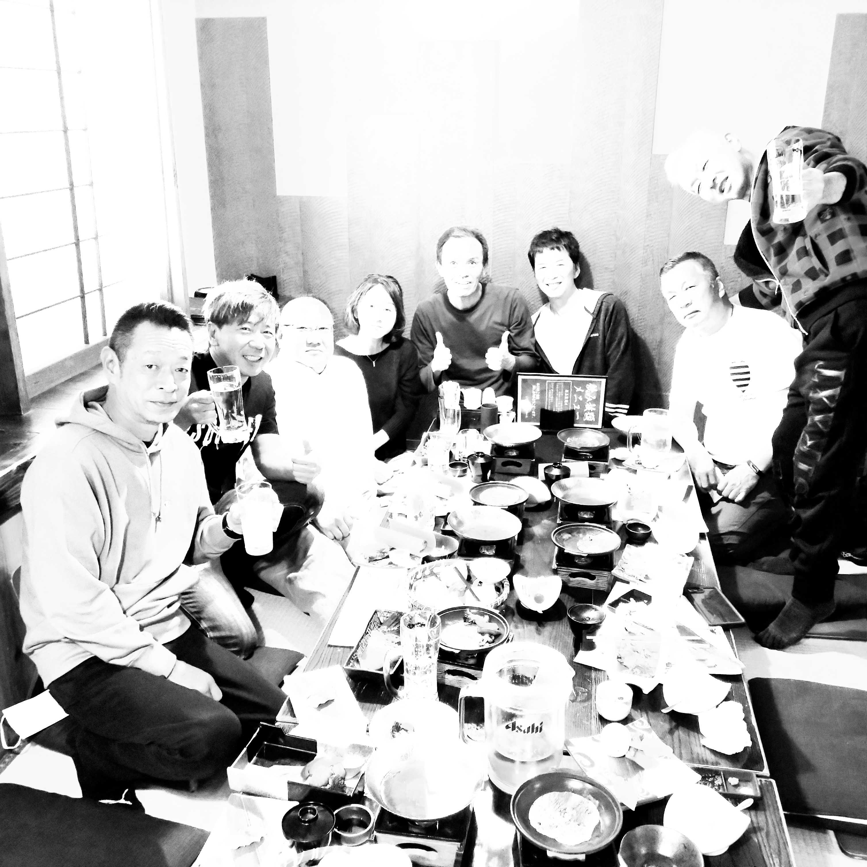 同級生 飲み会 | コアさんの人生元気に - 楽天ブログ