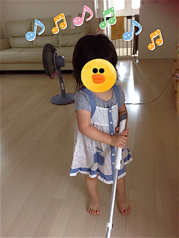 rblog-20150708173921-01.jpg