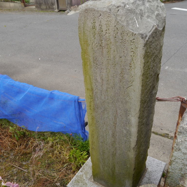 P1070421.JPG