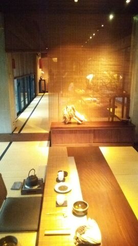 rblog-20140626223023-02.jpg