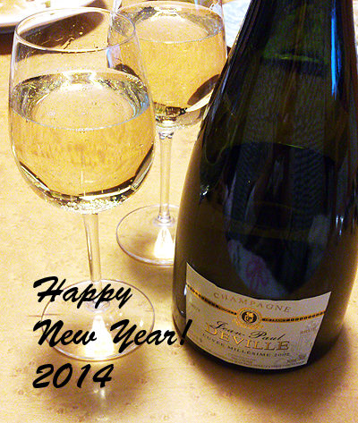 2014champagne.jpg