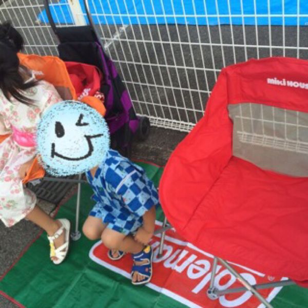 rblog-20140824211403-03.jpg
