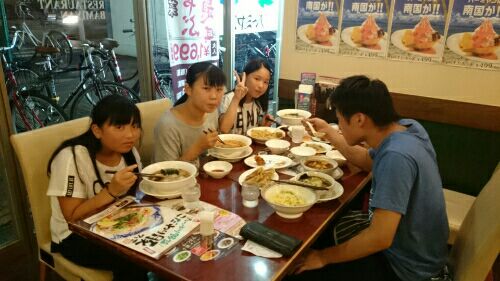 rblog-20160717220308-04.jpg