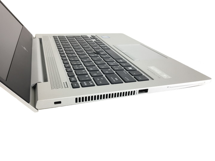 中古 ノートパソコン Windows11 HP EliteBook 830 G6 Office 送料無料 | 北海道・オホーツクからのちょっと