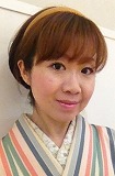 Yumiさん