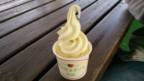 rblog-20141129091044-03.jpg