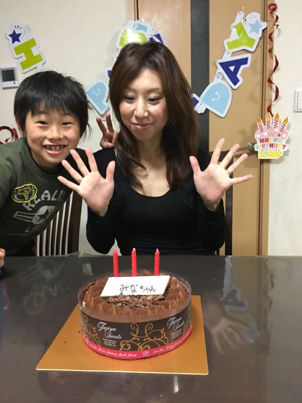 rblog-20160407003537-01.jpg