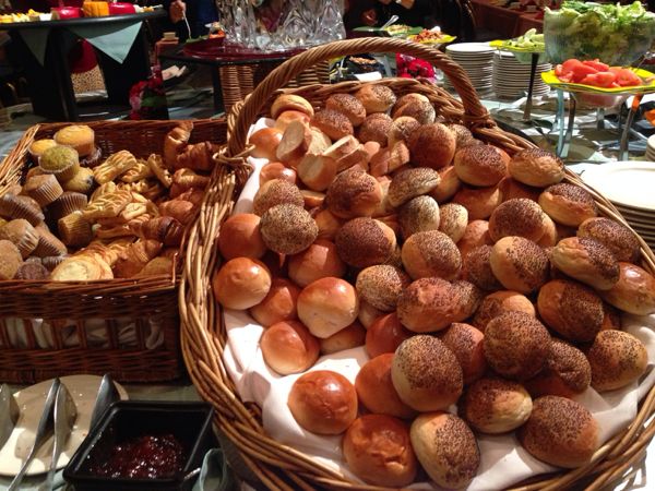 rblog-20140105233159-01.jpg