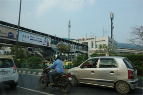 インド1027.jpg