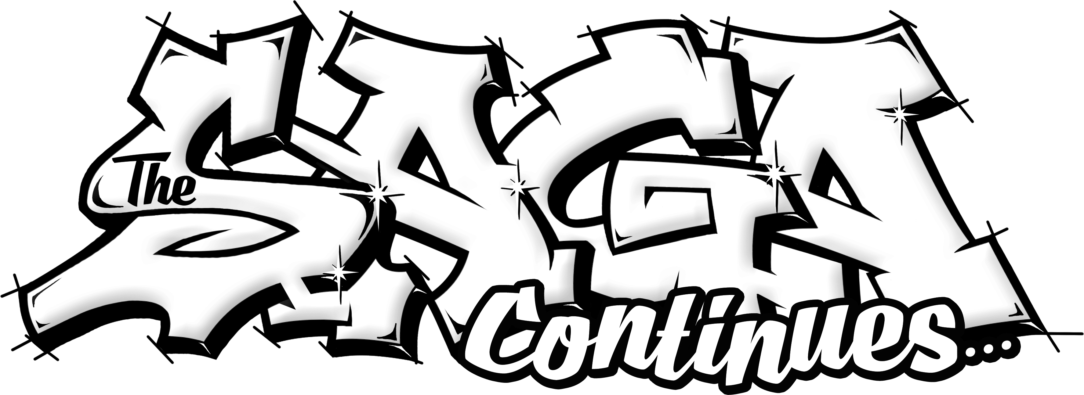 佐賀藩の歴史がラップに!!!「The SAGA Continues…」 GO! GO! 佐賀 さがサイコー!さぁ、いこう! 楽天ブログ