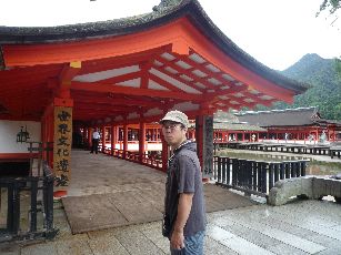 P1070825.JPG