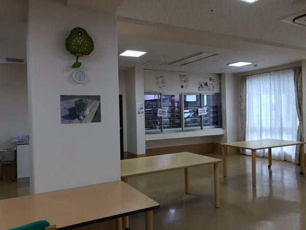 rblog-20181203111915-02.jpg