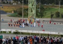 20161002_161403.jpg