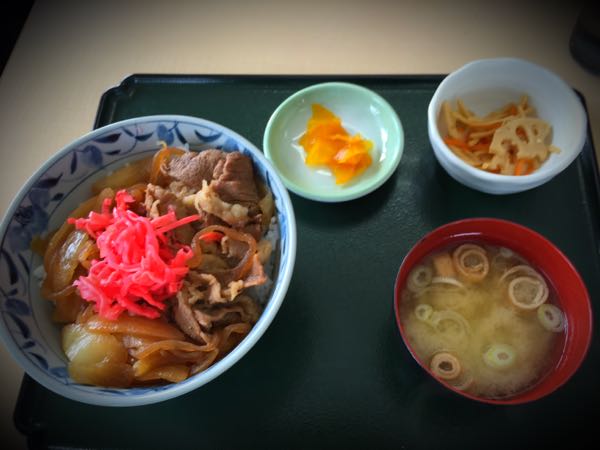 rblog-20160123124915-03.jpg