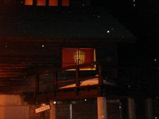 12.JPG