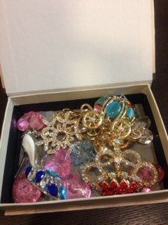 rblog-20150323003319-03.jpg