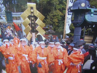 神社８神輿.jpg