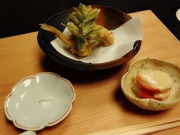 石葉