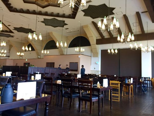 rblog-20160906065312-08.jpg