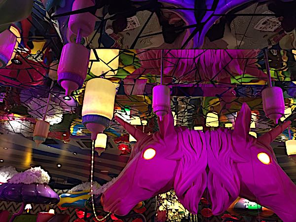 rblog-20180114084709-04.jpg