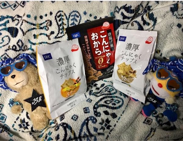 rblog-20180612172645-05.jpg
