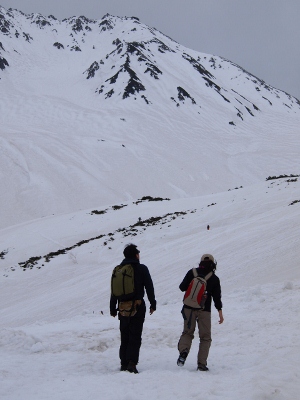 P4301166 (300x400).jpg