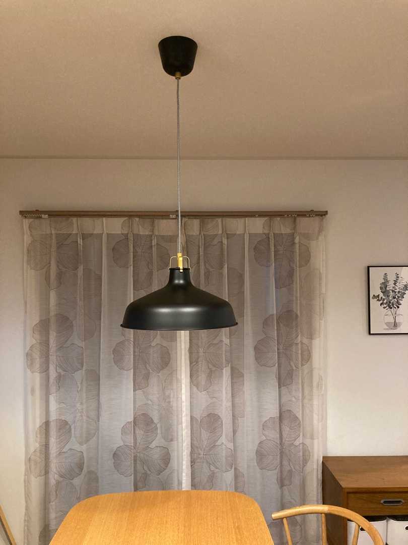 ダイニング 建売住宅での日々の記録 楽天ブログ