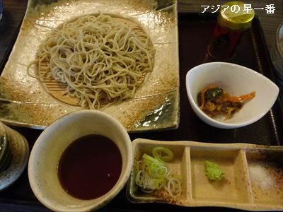 20160705 善光寺　野猿公苑12