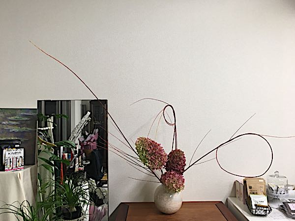 rblog-20171022095047-03.jpg