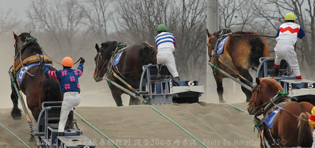 20070501Ob11RHarukomaToku_02