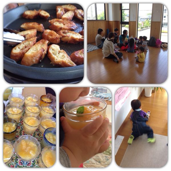 rblog-20140523162849-02.jpg