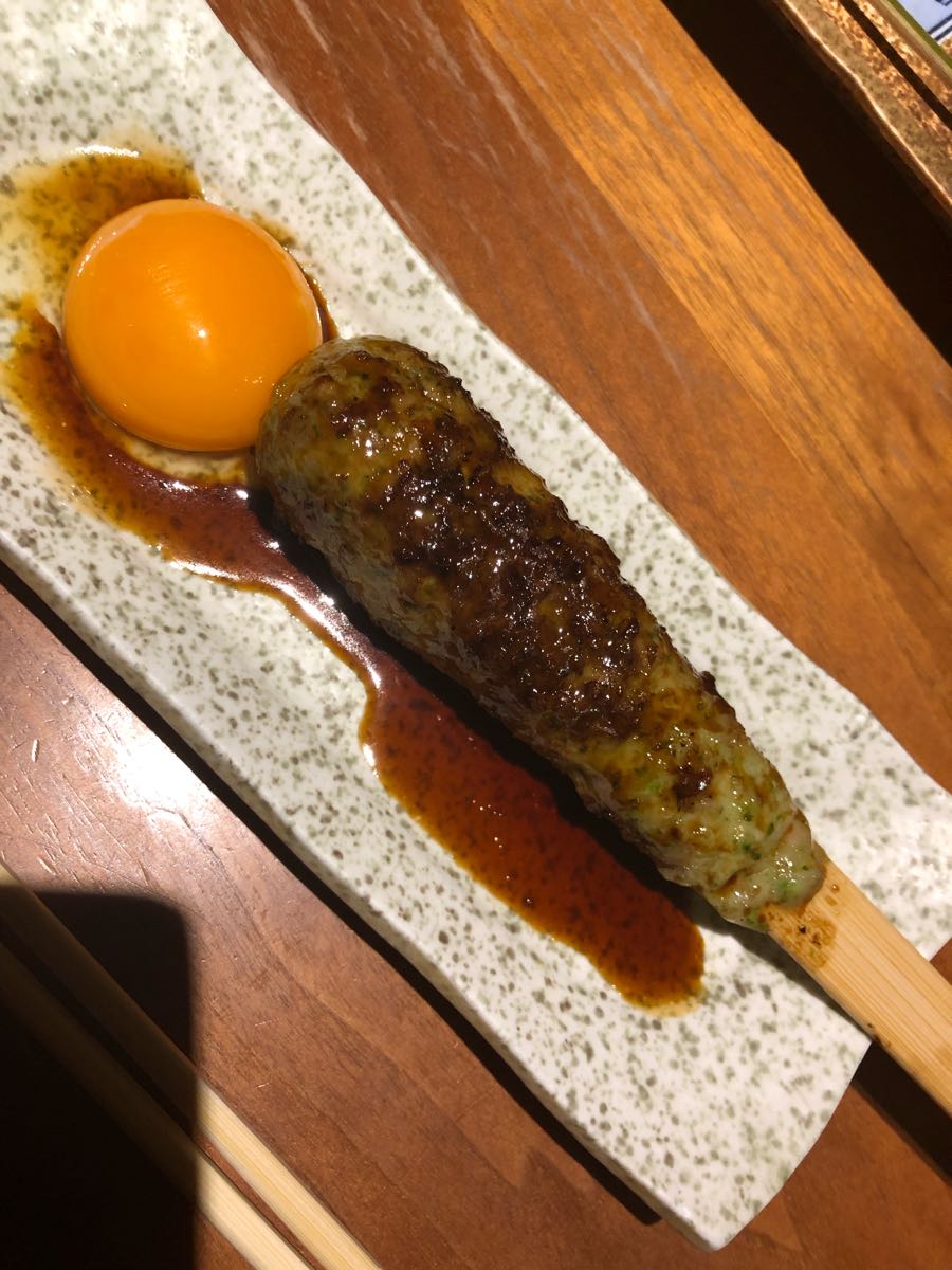 rblog-20190426003845-02.jpg