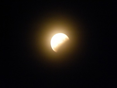 DSCN9119.jpg
