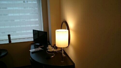 rblog-20160127111500-01.jpg