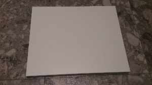 rblog-20130808094023-01.png