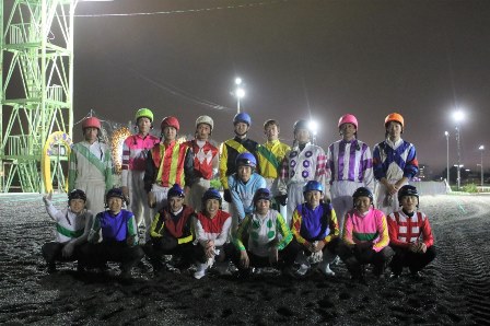 160822【写真2】JRAジョッキーDAY2016結果.jpg