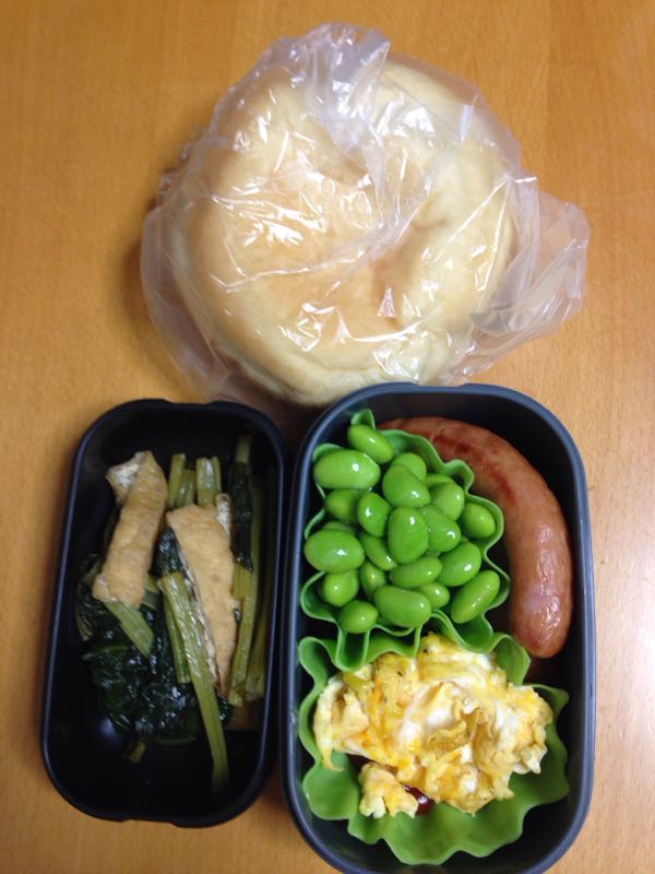 rblog-20150826082716-00.jpg
