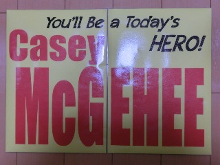 mcgehee.jpg