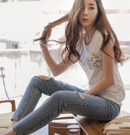 kawaikat285-3.jpg