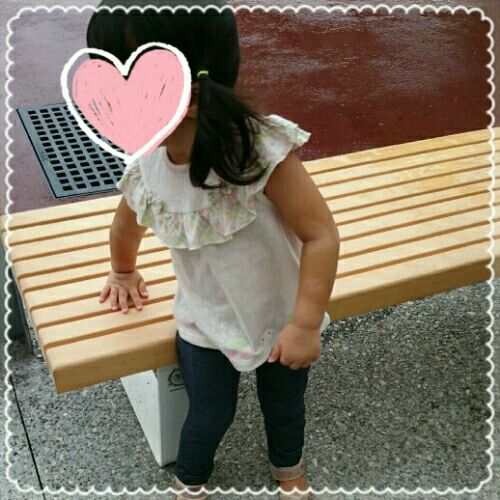 rblog-20170909063741-00.jpg