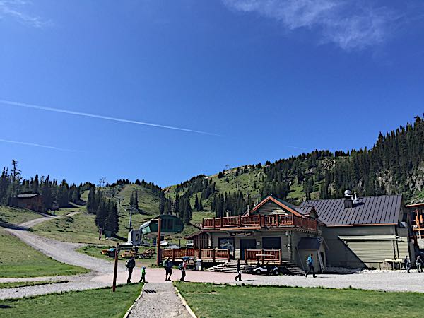 rblog-20180717074334-00.jpg