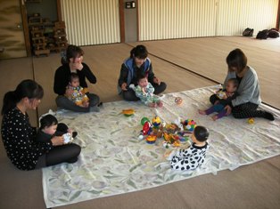 DSCN4233.JPG