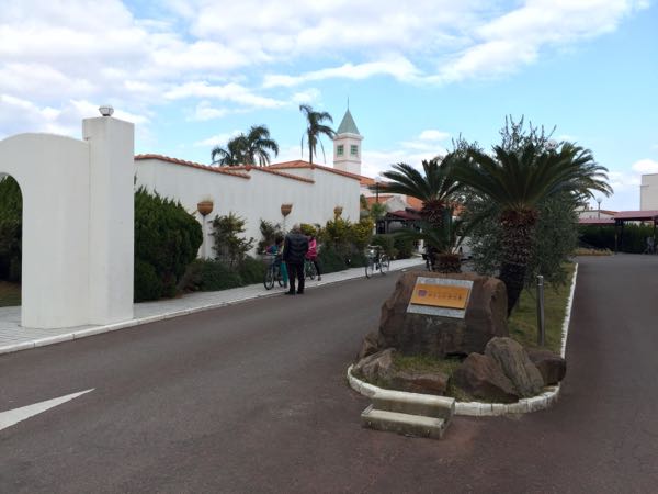rblog-20151230175347-03.jpg